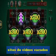 sites de videos vazados